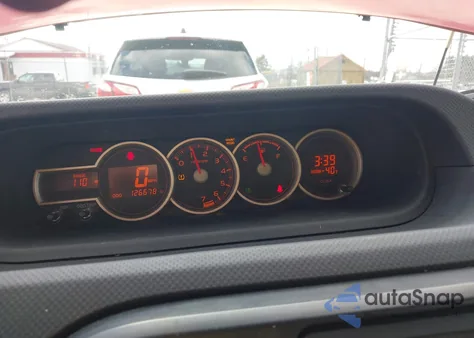 2012 Scion Xb Release Series 9.0 из США, поврежденный, VIN JTLZE4FE2CJ007165